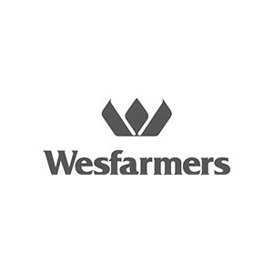 Wesfarmers