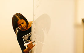  BUSINESS COMMUNICATOR