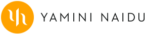 YaminiNaidu
