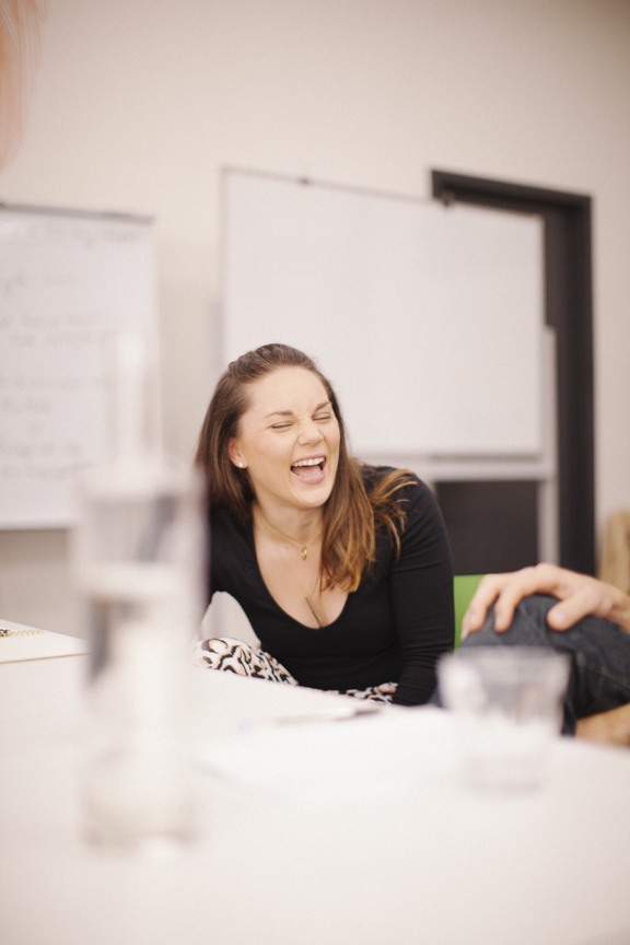 Featured image for “The weird provocation the internet is melting over”