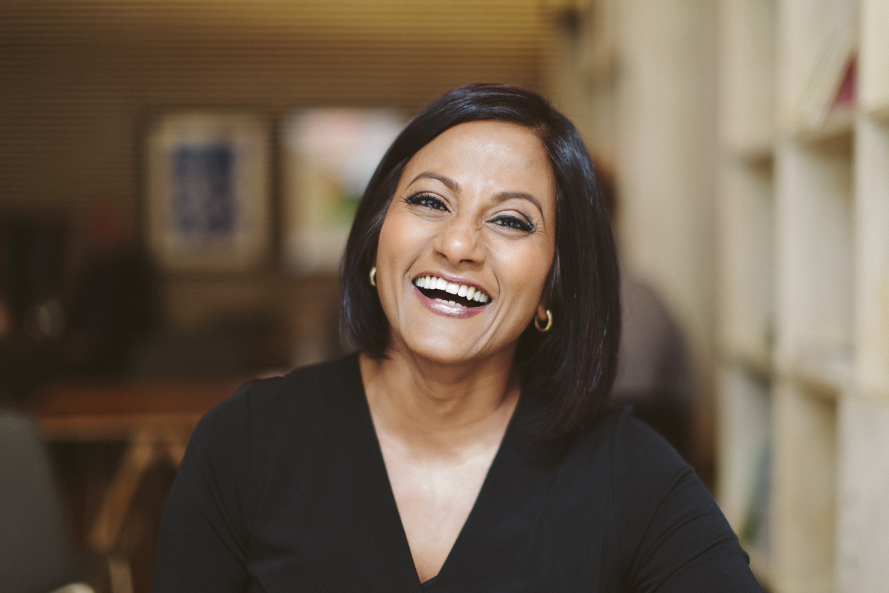 Featured image for “My Love Bomb Micro Challenge for you”