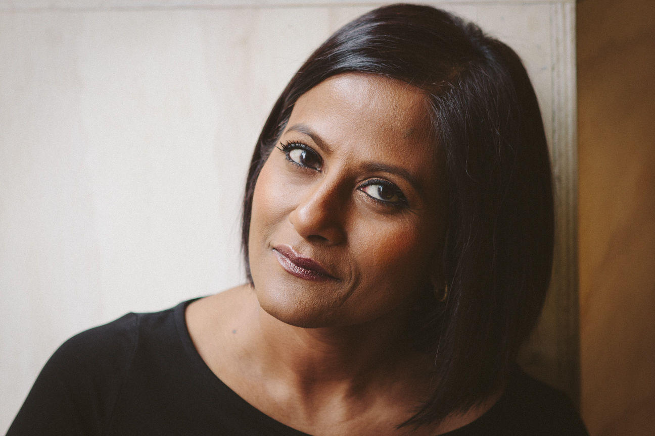 Featured image for “For you, this special best voice note in the world”