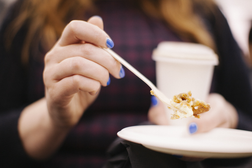 Featured image for “Sometimes you need to ask, ‘Am I the drama?’”