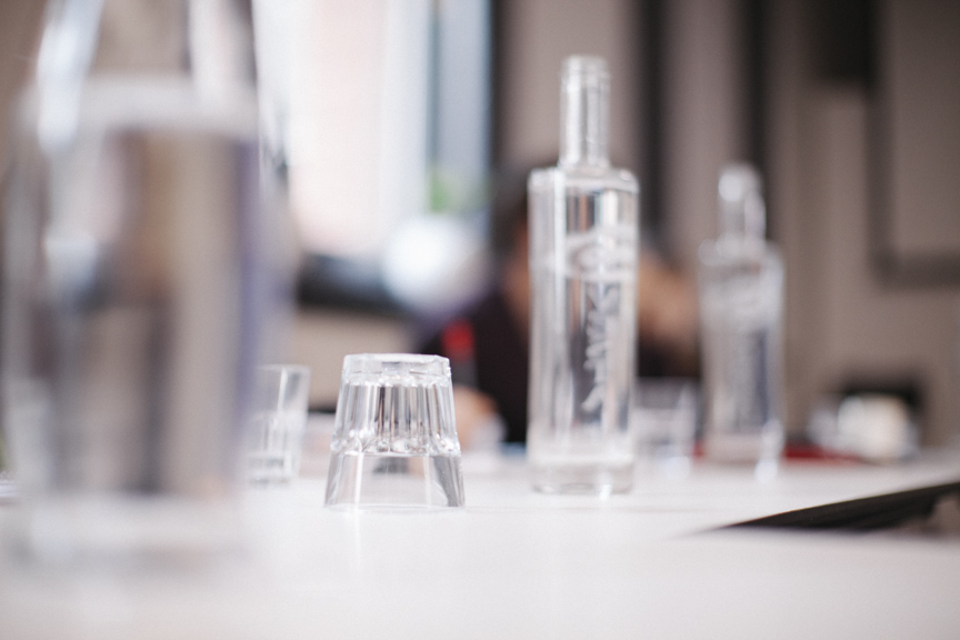 Featured image for “My tough marker mum gives this an easy 4.5 stars”