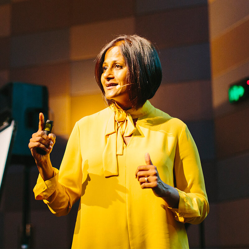 Featured image for “The truth about presentations no one tells you”